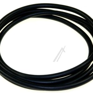 C00312292 481253268078 Guarnizione Whirlpool