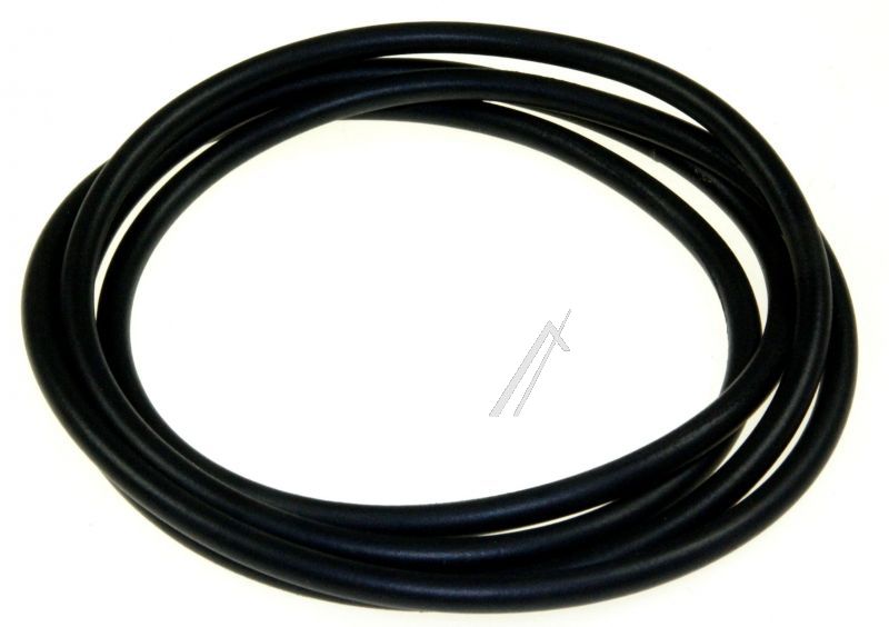 C00312292 481253268078 Guarnizione Whirlpool
