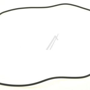 00750662 Guarnizione Whirlpool