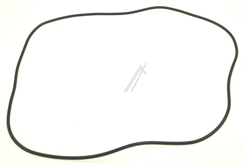 00750662 Guarnizione Whirlpool