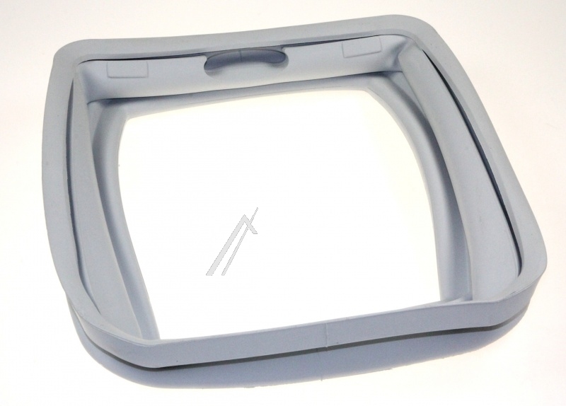 461973081722 Soffietto oblò per Whirlpool 480110100143