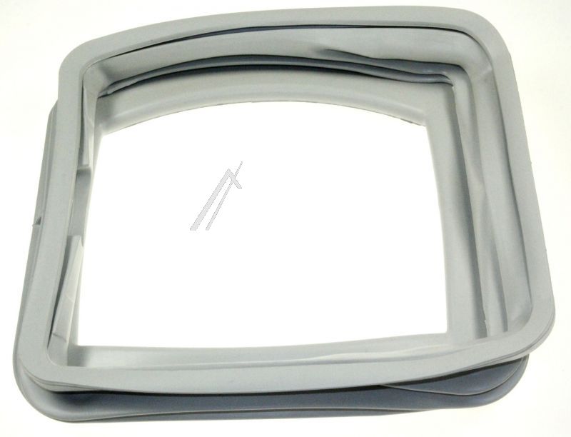 C00320915 480110100143 Guarnizione oblò Whirlpool