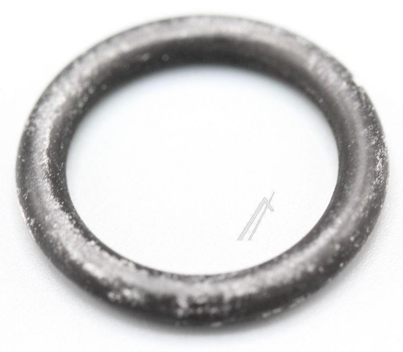 00627654 Guarnizione Whirlpool