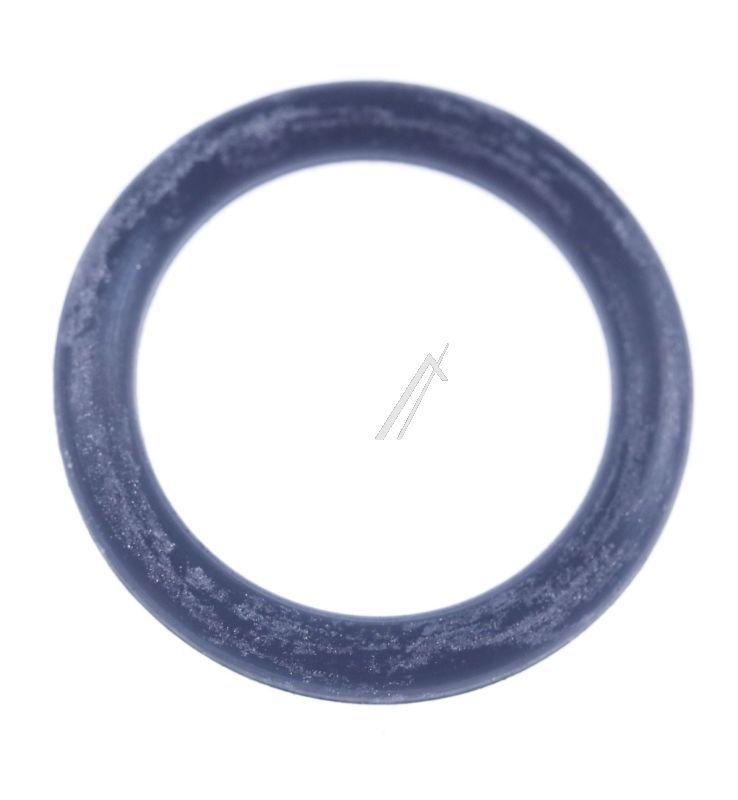 754131897 Guarnizione trappola aria Whirlpool