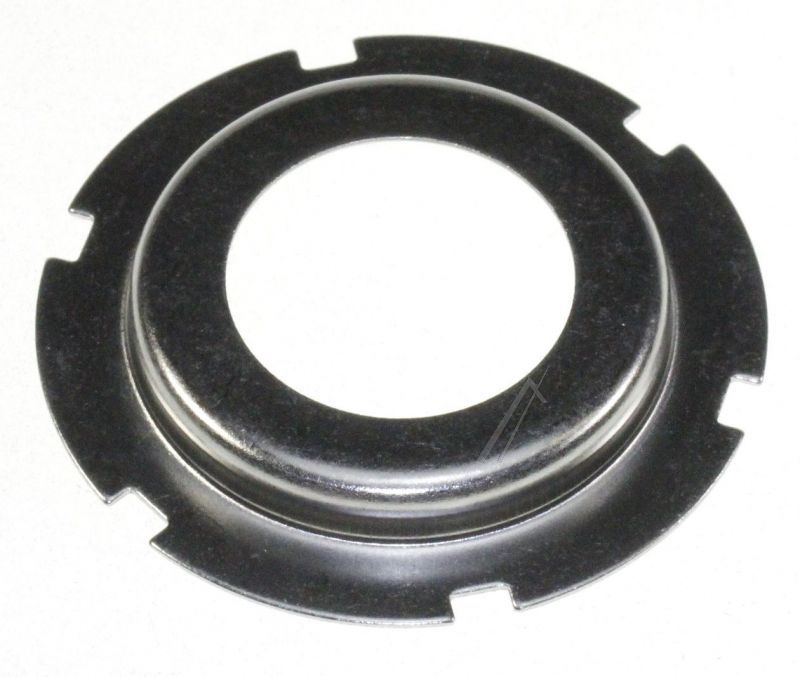 C00309364 481252028073 Guarnizione Whirlpool