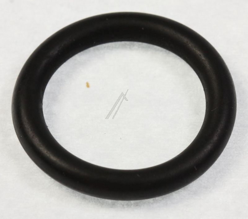 483079 Guarnizione Whirlpool