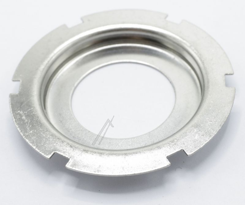 483522 Guarnizione Whirlpool