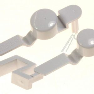 C00329327 481241029503 Tasto Whirlpool