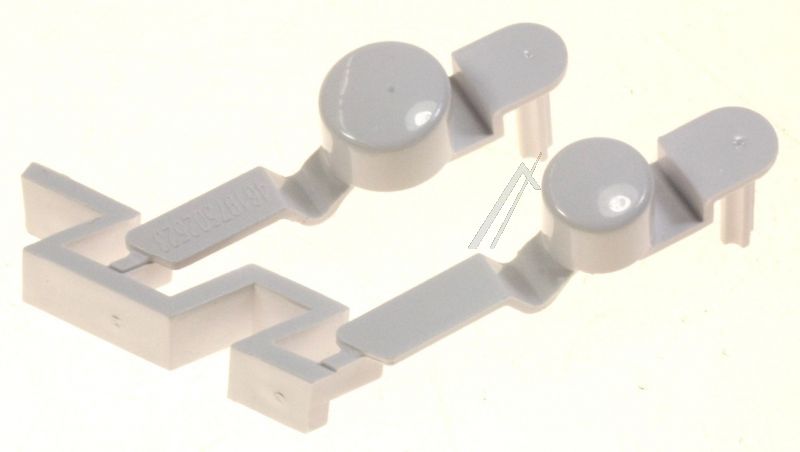 C00329327 481241029503 Tasto Whirlpool