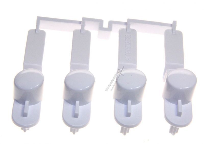 C00329326 481241029501 Tasto Whirlpool