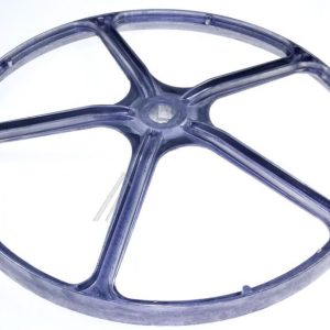 C00311999 480111102563 Puleggia Whirlpool
