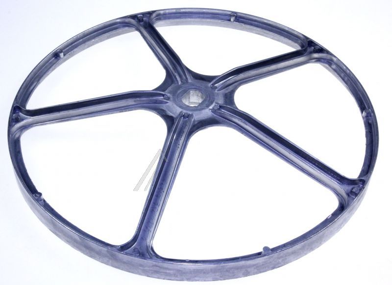 C00311999 480111102563 Puleggia Whirlpool