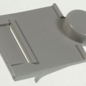 00627614 Morsetto per dispenser Whirlpool