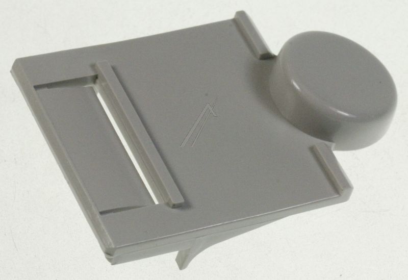 00627614 Morsetto per dispenser Whirlpool