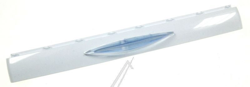 C00315094 481249818248 Maniglia Whirlpool
