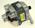 C00309383 481073073121 Motore MCA 52/64-148/ALD10 Whirlpool
