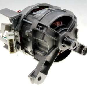 C00377305 481010582139 Motore NIDEC WU112U45W00 Whirlpool