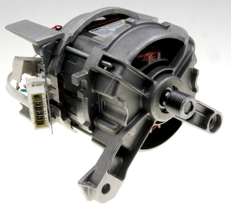 C00377305 481010582139 Motore NIDEC WU112U45W00 Whirlpool