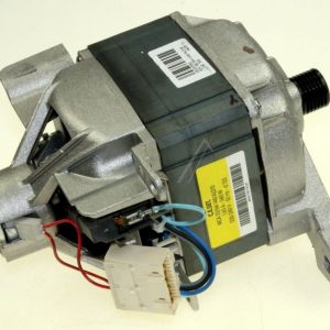 00145441 Motore Whirlpool