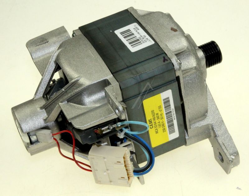 00145441 Motore Whirlpool