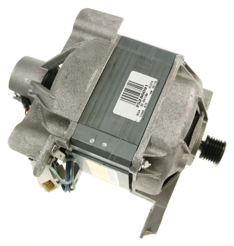 483440 Motore MCA 52/64-148/ALD10 Whirlpool