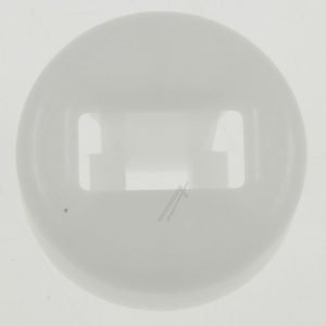 00627645 Piede Whirlpool