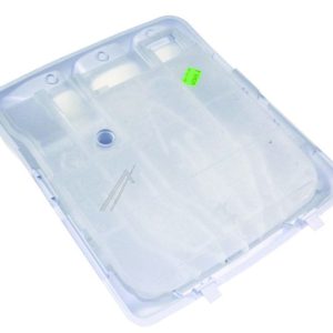 C00311916 481075258622 Vaschetta detersivo Whirlpool