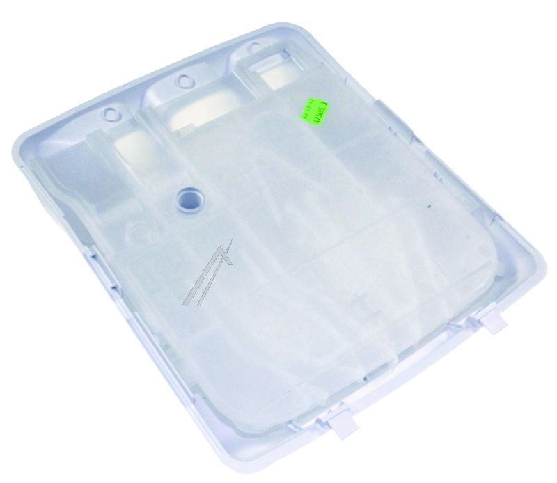 C00311916 481075258622 Vaschetta detersivo Whirlpool