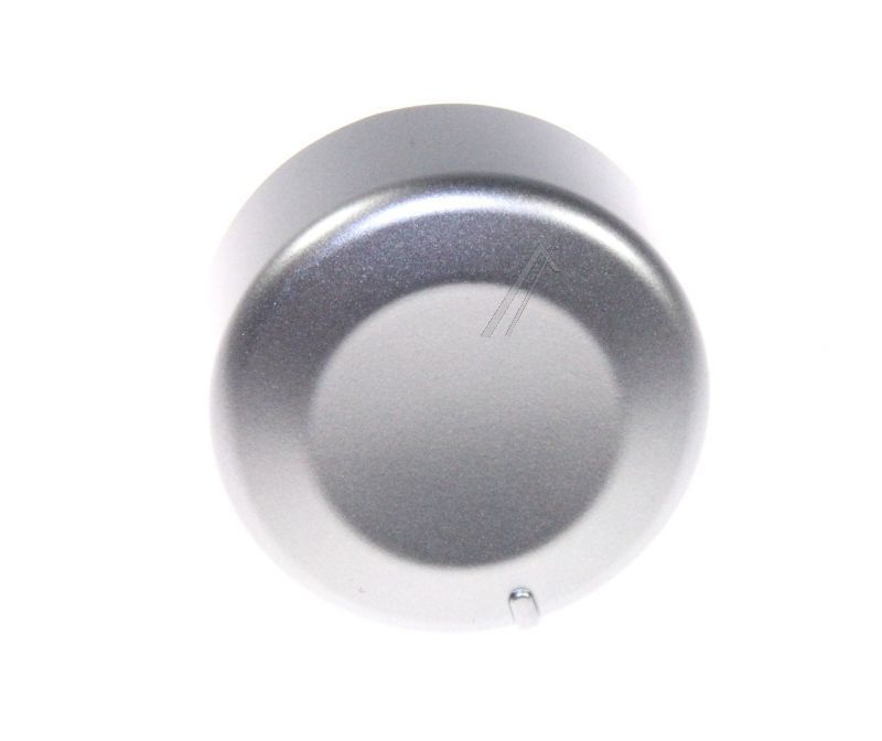 C00314604 481241458334 Manopola timer Whirlpool