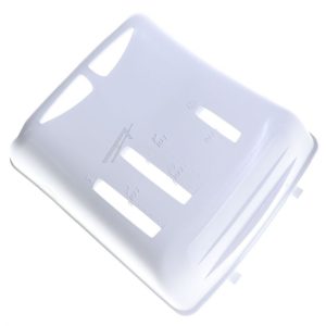 761170734 Cassetto detersivo Whirlpool