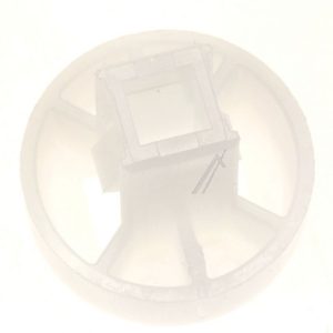 C00309407 481252878075 Piede Whirlpool