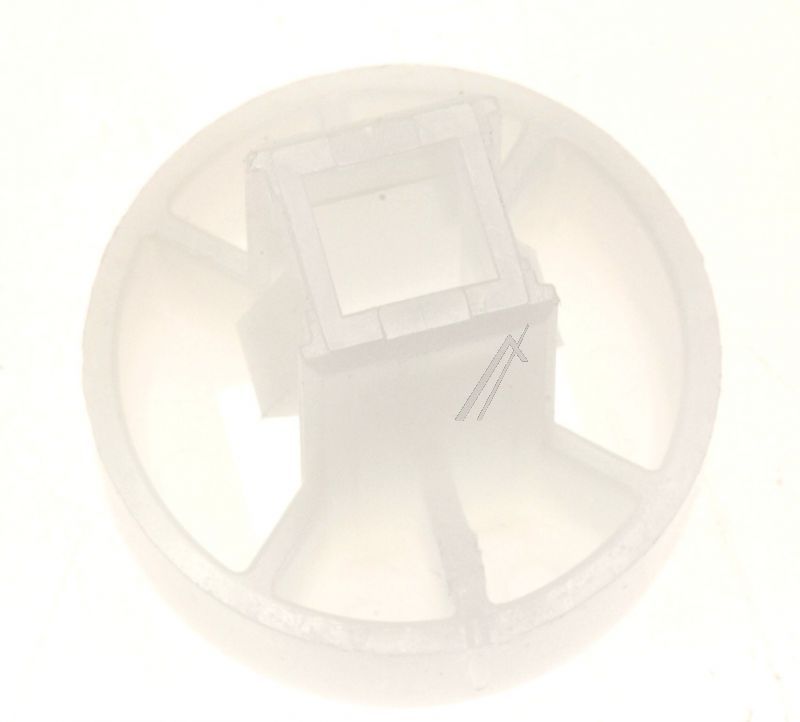 C00309407 481252878075 Piede Whirlpool