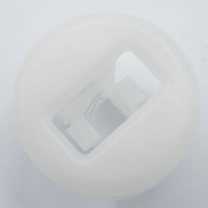 481927 Piede Whirlpool