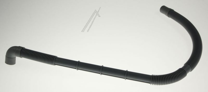 C00313837 480111104125 Tubo Whirlpool
