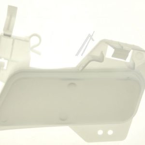 483466 Coperchio pressostato Whirlpool