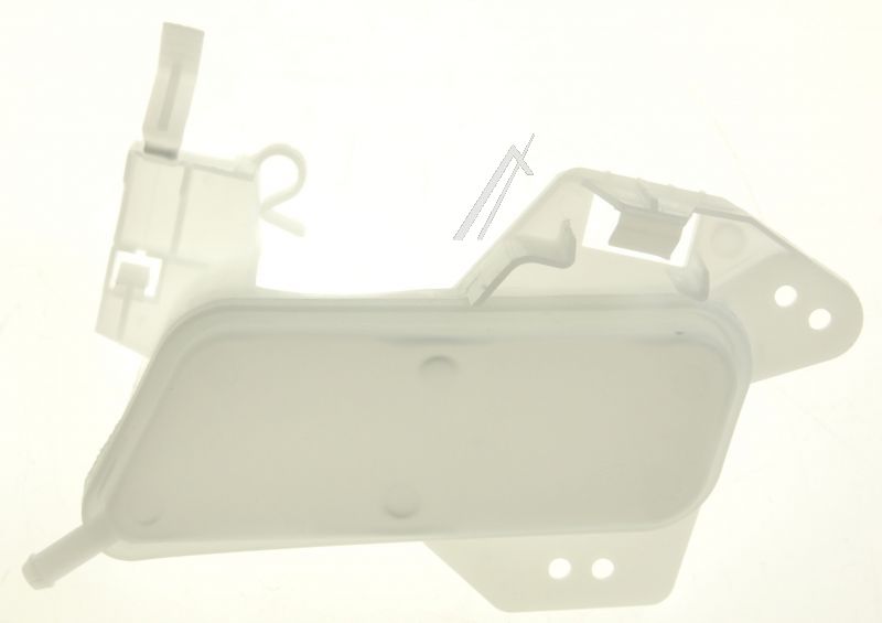 483466 Coperchio pressostato Whirlpool