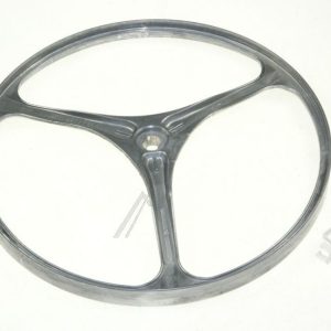 C00332382 481252888111 Puleggia Whirlpool