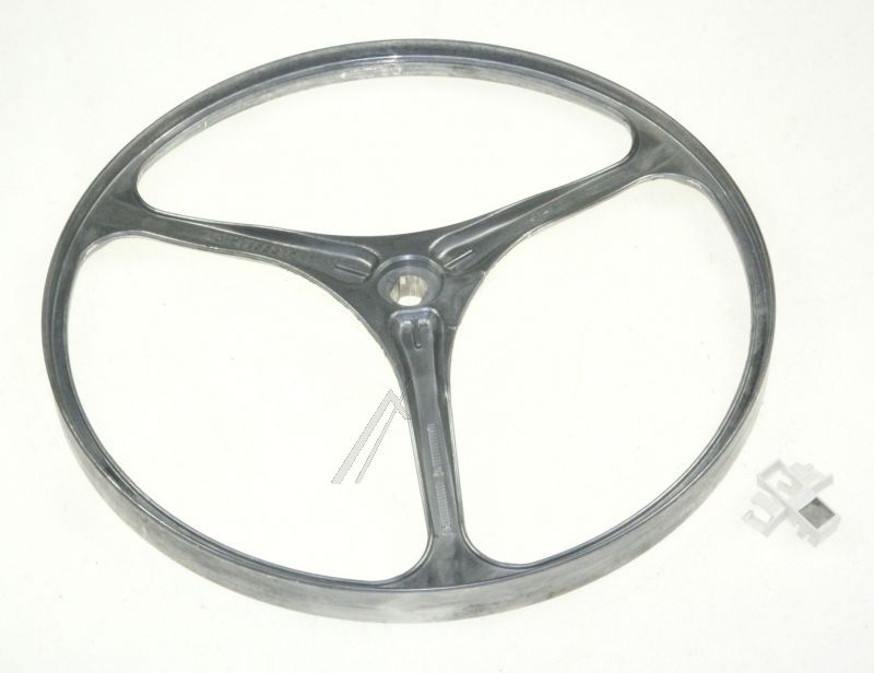 C00332382 481252888111 Puleggia Whirlpool