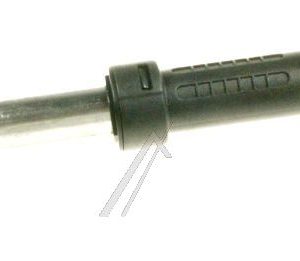 C00309362 481252918043 Ammortizzatore 120 N Whirlpool
