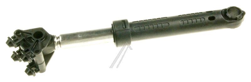 C00309362 481252918043 Ammortizzatore 120 N Whirlpool