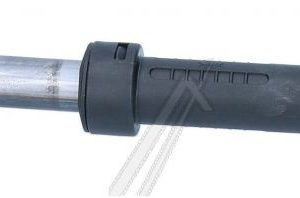 SUSPARD18 Ammortizzatore 120N per Whirlpool 481252918043