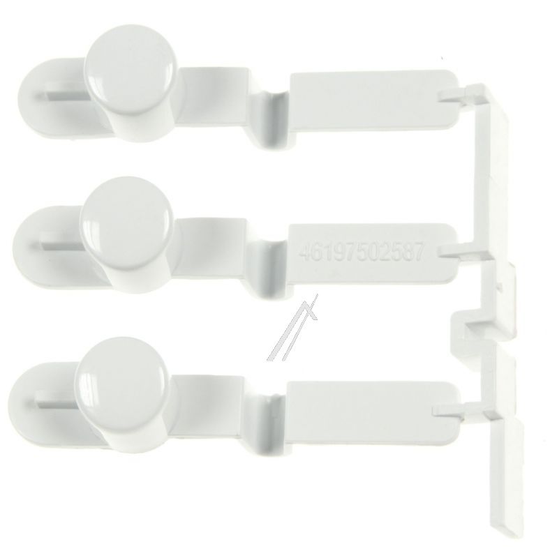 C00377610 481241029502 Tasto Whirlpool