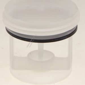 C00314663 481248058403 Filtro Askoll Whirlpool