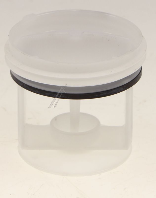 C00314663 481248058403 Filtro Askoll Whirlpool