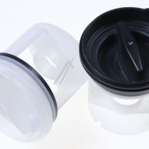 567479 Filtro Whirlpool