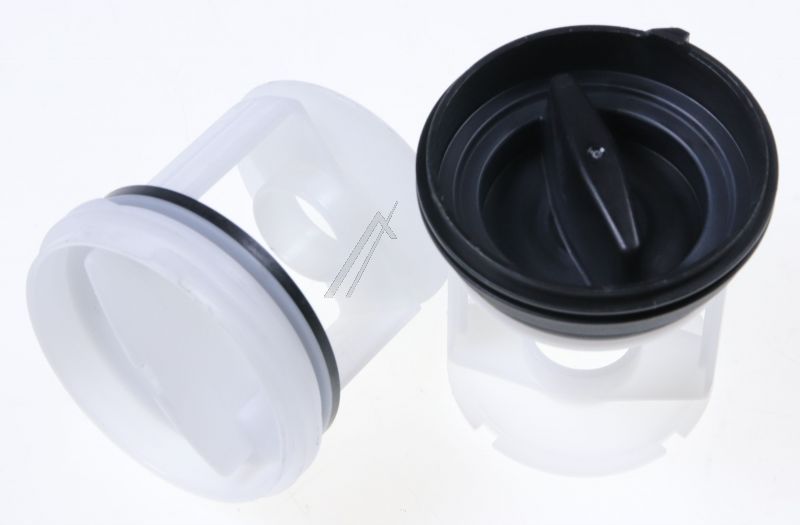 567479 Filtro Whirlpool