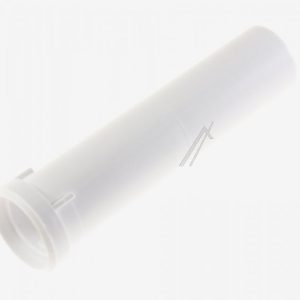 C00313977 481241868302 Sifone Whirlpool