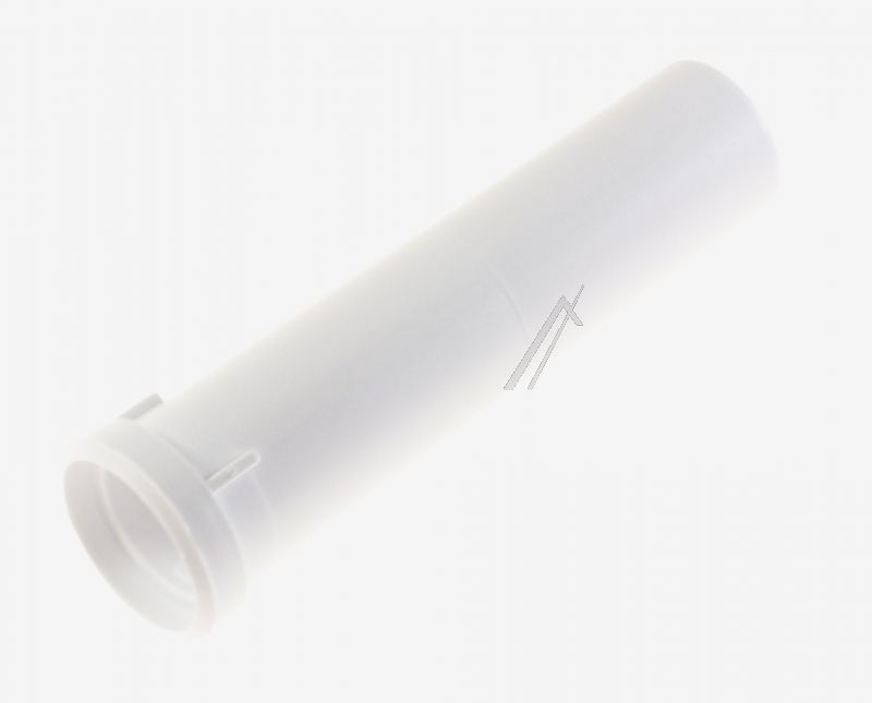 C00313977 481241868302 Sifone Whirlpool