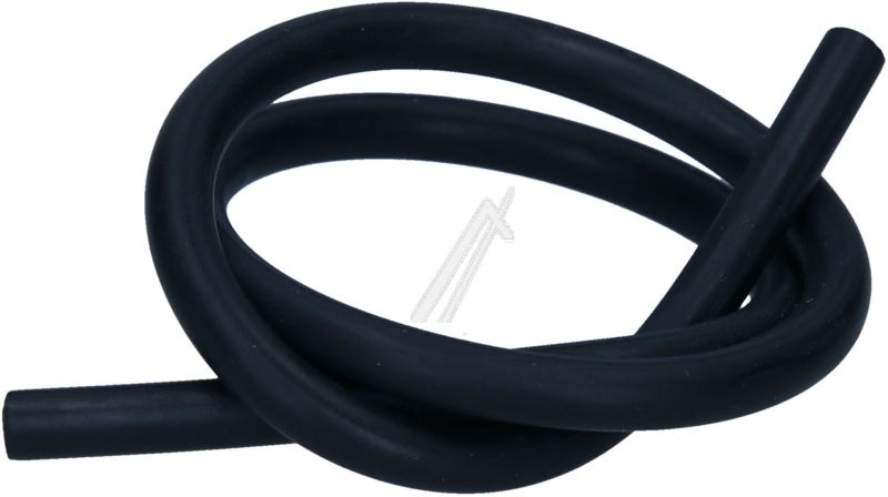 C00332431 481253029268 Tubo Whirlpool