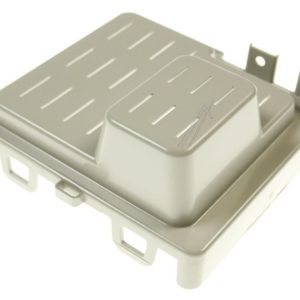 0020205561 49056160 Box modulo elettronico Haier